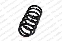 LesjÖFors 4258701 Coil Spring For Mini