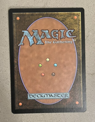 Magic The Gathering TCG, Mountain, Magic 2013 242/249 Regular Land