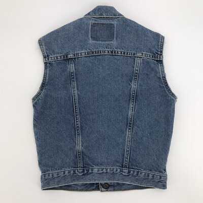 Levi's Vintage Clothing(リーバイスヴィンテージクロージング