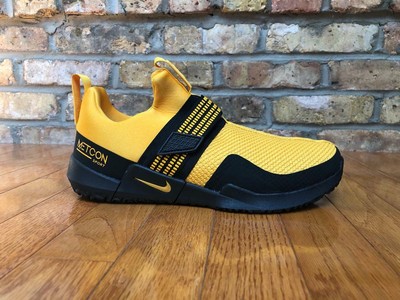 nike metcon sport tb