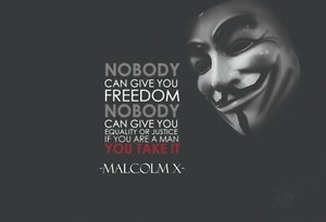 Famous Quotes to inspire. High quality photo reproduction, Free