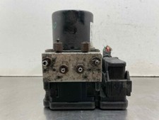 2007-2008 Ford Expedition Abs Anti-lock Brake Pump Assembly Oem