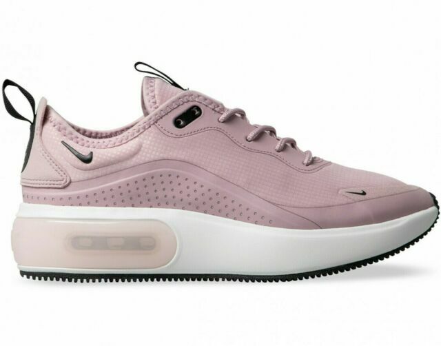 air max dia 2019