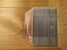 2023-24 Hoops Premium Stock Base & Insert Singles $0.99-$12.00