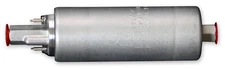 Walbro GSL392 Fuel Pump Universal 255 LPH Inline