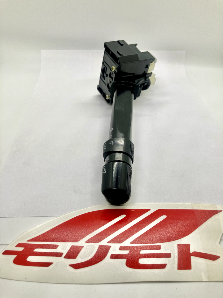 WIPER ARM W/ REAR WIPER SWITCH, EG EK 3DR HATCH HONDA CIVIC 9295 9600