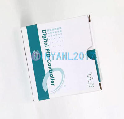 1PC New TAIE FY700-202000 Digtal Temperature Controller #WD10