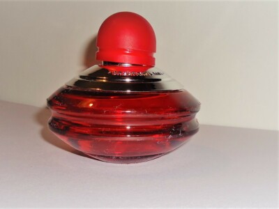 Creation Lamis Damen Eau de Parfum Spray RED HEAVEN 100ml