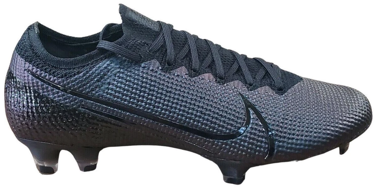 Las mejores ofertas en Zapatillas Nike Mercurial para hombre | eBay