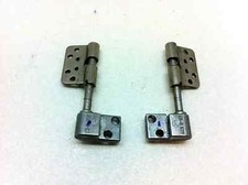 Genuine Left and Right Hinge Set for MacBook Pro 15" A1150 A1211 A1226 A1260 230