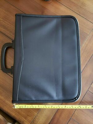 Knife Carrying Case, Knife Pouch, Knife Carrying Case, Knife Storage