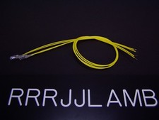 Yamaha MX 600 800 1000 600U 800U 1000U Amplificatore Amplificatore Lampada Kit Lampadine Luce