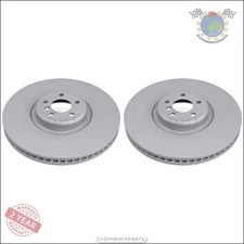 Kits de frein BMW 730