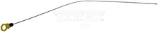 Engine Oil Dipstick Dorman 65000