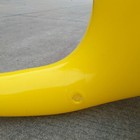 Picture 7 of 9