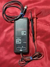 Contec Differential Probe 1/200 1/20 1000VDC/700VAC