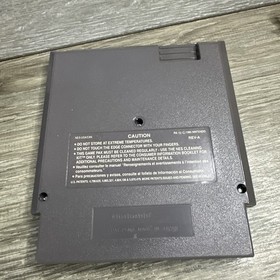 Bomberman II 2 CIB Box Manual  Cart Box Protector (Nintendo, NES 1993)