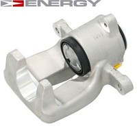 Energy Bremssattel Hinten Links FüR VW Passat Variant 3C5 3C2