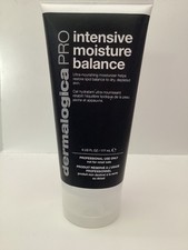 Dermalogica Intensive Moisture Balance 177ml  (Pro / Salon Size)