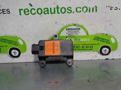 956903V100 2892631 elektronikmodul HYUNDAI I40 1.7 CRDI CAT 2012