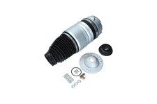 KAMOKA Luftfeder Fahrwerk 2079011 für VW TOUAREG 7P5 7P6 TDI TSI Hybrid FSI 92A