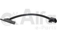 Alfa e-Parts Sensor, Nockenwellenposition U.A. FüR CitroËN, Fiat, Ford, Mazda