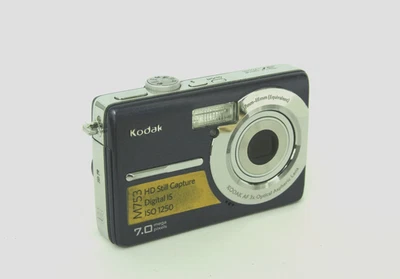 Kodak EasyShare M753 Ersatzteil spare parts (14010829) - Bild 1 von 3