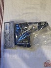 Scotty Cameron 2024 Headcover Postage Stamps The Open British New