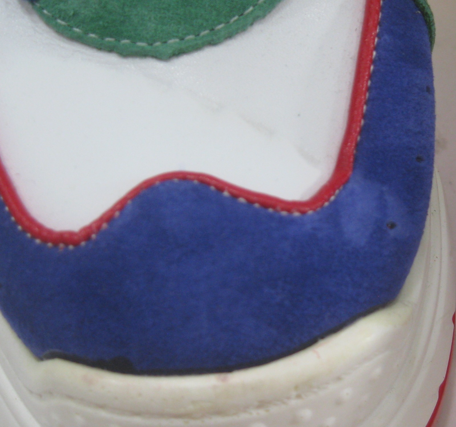 Picture 6 of 10