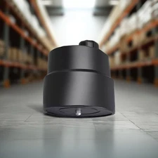 Water Pipe Leak Detector Sensor Underground Water Pipe Leakage Monitor Kit F01Xx