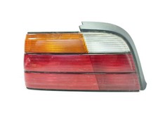 1393333 RÜCKLEUCHTE AUßEN LINKS / 172166 FÜR BMW SERIE 3 COUPE E36 325I