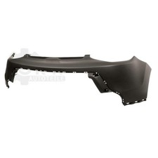 Stoßstange Stoßfänger vorne für Kia Soul Bj. 01.14-> grundiert