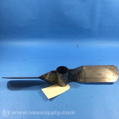 Aircraft Propeller USIP