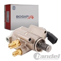 Bogap Hochdruckpumpe MIT Dichtringen Passend FüR Audi A4 A6 A8 | A1626128