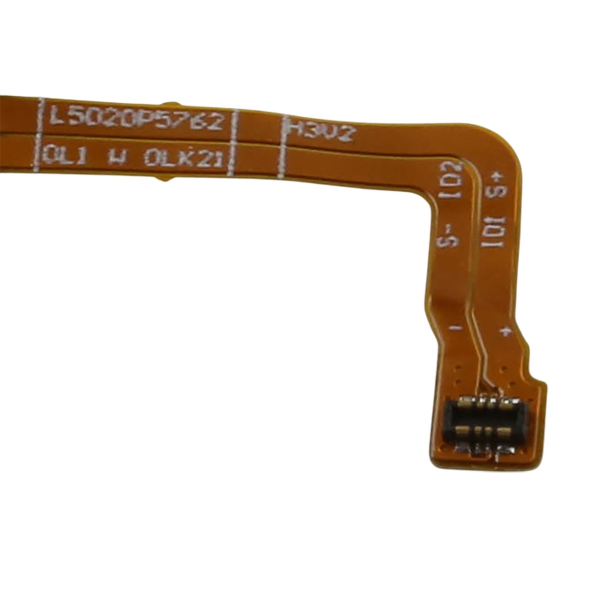 Batterie Li-Po 3.8V 3900mAh pour Samsung Galaxy S23 SM-S911B - 3