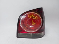 6Q6945096M FANALE POSTERIORE DX VOLKSWAGEN POLO (9N3) 1.2 TDI 12v MAN 5m 64CV 20
