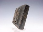 Old Nephrite Jade Stone Carved Paperweight w/ Dragon Spewing Clouds #12042512 — photo 4