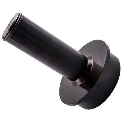 Einbauwerkzeug Achswellendichtungen for Ford F-250 F-350 F-450 F-550 Excursion
