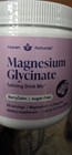 Magnesium Glycinate Powder + L-Theanine | 60 Servings 60 (Pack of 1)  — photo 4