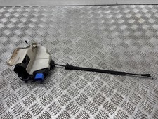 Porte avant et accessoires Volkswagen PHAETON