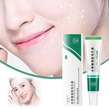 Salicylic Acid Pore Shrinking Cream Cle an an...