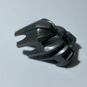 LEGO Bionicle Mask Avohkii (Post Karda Nui Exposure) 60921 Takanuva 8699