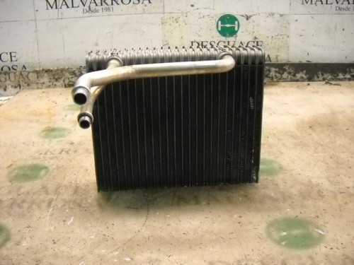 VERDAMPFER DER KLIMAANLAGE / 10649557 FÜR RENAULT MEGANE II BERLINA 5P AUTHENTIQ