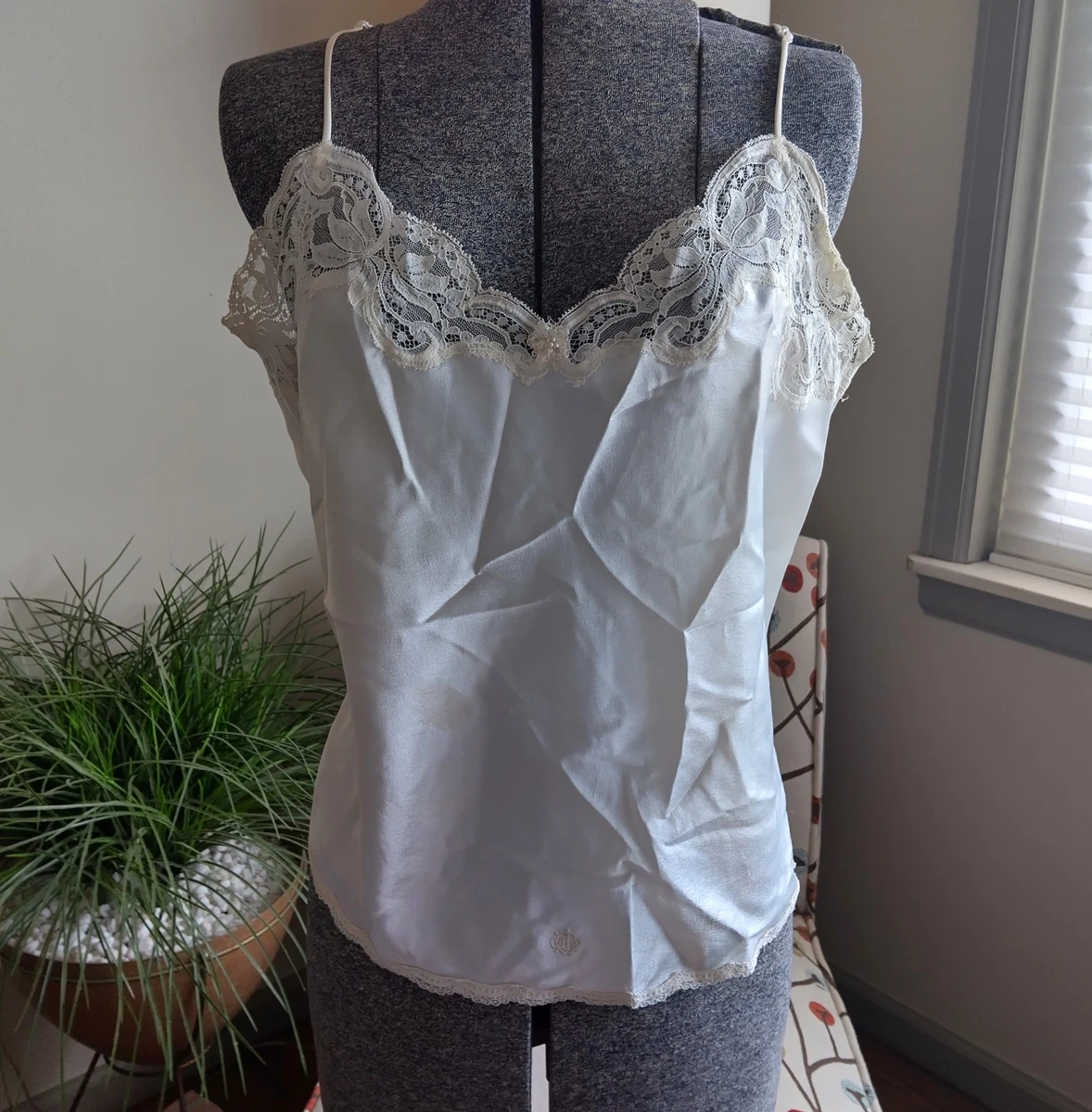 Dior Vintage Lingerie for Women for sale | eBay