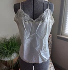 Dior Original Vintage Lingerie for Women for sale | eBay