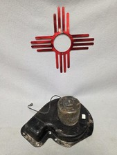 1965-1969 Chevrolet Rear Window Defroster