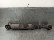 5206WL amortisseur arrière gauche pour PEUGEOT 5008 (0U 0E ) 1.6 2009 4985482