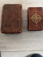 Beautiful Missal. Le Missel De Sainte Therese De L’Enfant Jesus. 1944.