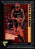 Carmelo Anthony 2020-21 Panini Flux #145 Trail Blazers NBA READ FREE SHIPPING