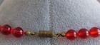 Bild 4 von 8